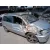 MOTOR Y22DTR CW/KW: 13.98/92