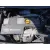MOTOR Y22DTR CW/KW: 13.98/92