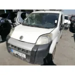FIAT FIORINO FIAT FIORINO '2008 BASICO BLANCO 2008