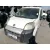 FIAT FIORINO FIAT FIORINO '2008 BASICO BLANCO 2008