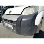 FIAT FIORINO FIAT FIORINO '2008 BASICO BLANCO 2008