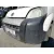 FIAT FIORINO FIAT FIORINO '2008 BASICO BLANCO 2008