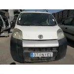FIAT FIORINO FIAT FIORINO '2008 BASICO BLANCO 2008