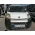 FIAT FIORINO FIAT FIORINO '2008 BASICO BLANCO 2008
