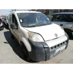 FIAT FIORINO FIAT FIORINO '2008 BASICO BLANCO 2008