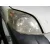 FIAT FIORINO FIAT FIORINO '2008 BASICO BLANCO 2008