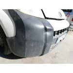 FIAT FIORINO FIAT FIORINO '2008 BASICO BLANCO 2008