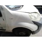 FIAT FIORINO FIAT FIORINO '2008 BASICO BLANCO 2008