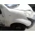 FIAT FIORINO FIAT FIORINO '2008 BASICO BLANCO 2008