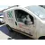FIAT FIORINO FIAT FIORINO '2008 BASICO BLANCO 2008