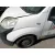 FIAT FIORINO FIAT FIORINO '2008 BASICO BLANCO 2008