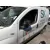 FIAT FIORINO FIAT FIORINO '2008 BASICO BLANCO 2008