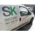FIAT FIORINO FIAT FIORINO '2008 BASICO BLANCO 2008