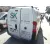 FIAT FIORINO FIAT FIORINO '2008 BASICO BLANCO 2008