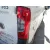 FIAT FIORINO FIAT FIORINO '2008 BASICO BLANCO 2008