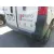 FIAT FIORINO FIAT FIORINO '2008 BASICO BLANCO 2008