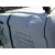 FIAT FIORINO FIAT FIORINO '2008 BASICO BLANCO 2008
