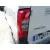 FIAT FIORINO FIAT FIORINO '2008 BASICO BLANCO 2008