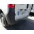 FIAT FIORINO FIAT FIORINO '2008 BASICO BLANCO 2008