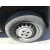 FIAT FIORINO FIAT FIORINO '2008 BASICO BLANCO 2008