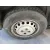 FIAT FIORINO FIAT FIORINO '2008 BASICO BLANCO 2008