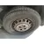 FIAT FIORINO FIAT FIORINO '2008 BASICO BLANCO 2008