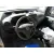 FIAT FIORINO FIAT FIORINO '2008 BASICO BLANCO 2008