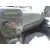 FIAT FIORINO FIAT FIORINO '2008 BASICO BLANCO 2008