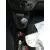 FIAT FIORINO FIAT FIORINO '2008 BASICO BLANCO 2008