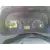 FIAT FIORINO FIAT FIORINO '2008 BASICO BLANCO 2008