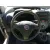 FIAT FIORINO FIAT FIORINO '2008 BASICO BLANCO 2008