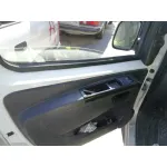 FIAT FIORINO FIAT FIORINO '2008 BASICO BLANCO 2008