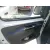 FIAT FIORINO FIAT FIORINO '2008 BASICO BLANCO 2008