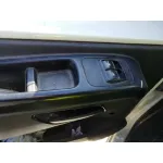 FIAT FIORINO FIAT FIORINO '2008 BASICO BLANCO 2008