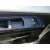 FIAT FIORINO FIAT FIORINO '2008 BASICO BLANCO 2008