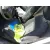 FIAT FIORINO FIAT FIORINO '2008 BASICO BLANCO 2008
