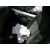 FIAT FIORINO FIAT FIORINO '2008 BASICO BLANCO 2008
