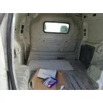 FIAT FIORINO FIAT FIORINO '2008 BASICO BLANCO 2008