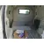 FIAT FIORINO FIAT FIORINO '2008 BASICO BLANCO 2008