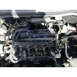 FIAT FIORINO FIAT FIORINO '2008 BASICO BLANCO 2008