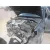 AUDI A3 (8P) AUDI A3 (8P) '2003 2.0 TDI AMBIENTE GRIS CENIZA 2003