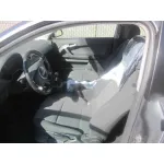 AUDI A3 (8P) AUDI A3 (8P) '2003 2.0 TDI AMBIENTE GRIS CENIZA 2003