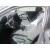 AUDI A3 (8P) AUDI A3 (8P) '2003 2.0 TDI AMBIENTE GRIS CENIZA 2003
