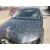 AUDI A3 (8P) AUDI A3 (8P) '2003 2.0 TDI AMBIENTE GRIS CENIZA 2003
