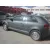 AUDI A3 (8P) AUDI A3 (8P) '2003 2.0 TDI AMBIENTE GRIS CENIZA 2003