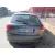 AUDI A3 (8P) AUDI A3 (8P) '2003 2.0 TDI AMBIENTE GRIS CENIZA 2003