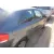 AUDI A3 (8P) AUDI A3 (8P) '2003 2.0 TDI AMBIENTE GRIS CENIZA 2003