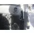 AUDI A3 (8P) AUDI A3 (8P) '2003 2.0 TDI AMBIENTE GRIS CENIZA 2003