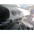 AUDI A3 (8P) AUDI A3 (8P) '2003 2.0 TDI AMBIENTE GRIS CENIZA 2003