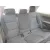 AUDI A3 (8P) AUDI A3 (8P) '2003 2.0 TDI AMBIENTE GRIS CENIZA 2003